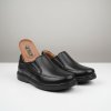 Mocassins en cuir confortables pour homme – ESSI Footwear