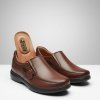 Mocassins en cuir confortables pour homme – ESSI Footwear